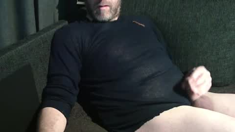 ArnSwart online show from December 8, 2024, 3:56 pm