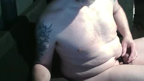 ArnSwart online show from December 11, 2024, 6:04 am