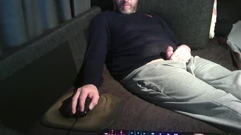 ArnSwart online show from December 12, 2024, 7:37 pm