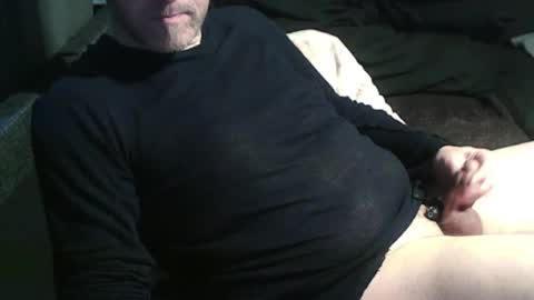 ArnSwart online show from December 30, 2024, 11:15 am