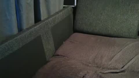 ArnSwart online show from November 1, 2025, 3:03 pm