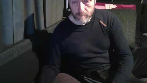 ArnSwart online show from March 14, 2026, 5:13 am