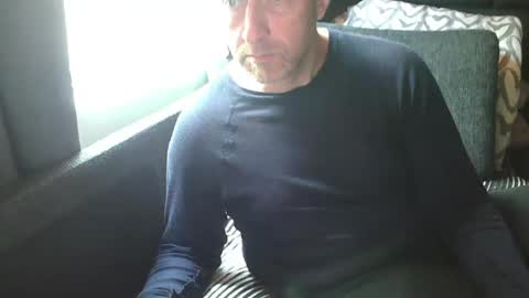 Snapshot of swartarn chatting on August 2, 2026, 4:27 pm ArnSwart online show from August 2, 2026, 4:27 pm