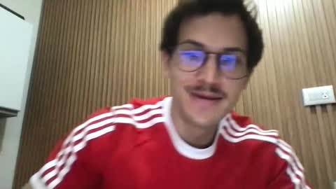 Snapshot of swboymx chatting on September 29, 2025, 1:55 am swboymx online show from September 29, 2025, 1:55 am