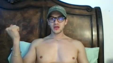 Snapshot of swboymx chatting on January 6, 2026, 1:20 am swboymx online show from January 6, 2026, 1:20 am