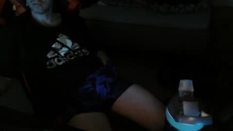 swe9090 online show from February 23, 2025, 4:07 am