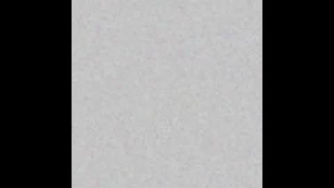 Snapshot of sweat_as_candy chatting on February 19, 2026, 3:13 am Johnny Cum Lover online show from February 19, 2026, 3:13 am