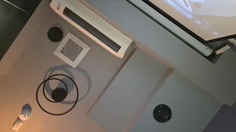 Snapshot of sweat_as_candy chatting on March 8, 2026, 2:04 am Johnny Cum Lover online show from March 8, 2026, 2:04 am