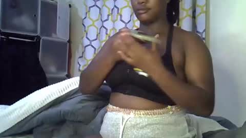 Tasha online show from May 17, 2026, 9:11 pm