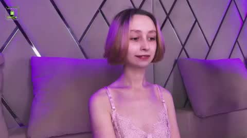Snapshot of sweatee_fluff chatting on July 14, 2026, 8:36 pm RACHEL online show from July 14, 2026, 8:36 pm