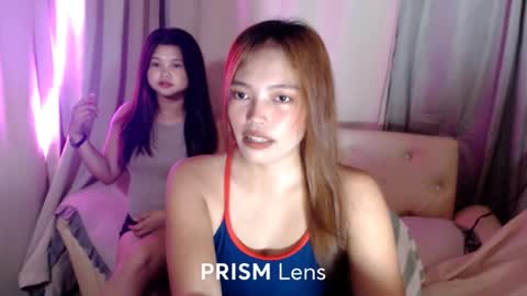 sweatjean online show from July 24, 2026, 12:14 pm