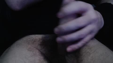 Snapshot of swedewithdeed chatting on October 5, 2025, 7:01 pm Swedewithdeed online show from October 5, 2025, 7:01 pm