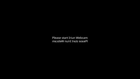Brad online show from April 2, 2026, 1:03 am