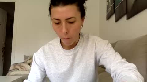 ALBA online show from November 11, 2025, 10:59 am