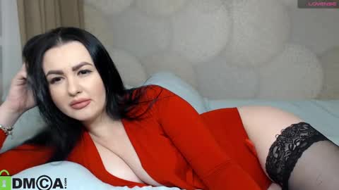 SweeeetDiaana online show from January 17, 2025, 9:50 pm