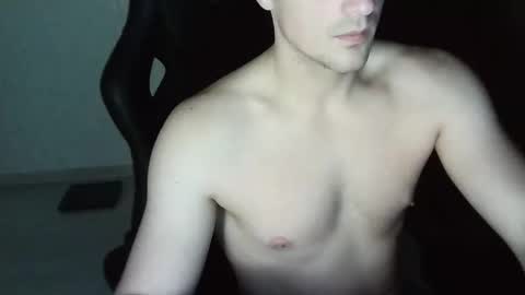 sweeeettt___ online show from September 14, 2025, 5:34 pm