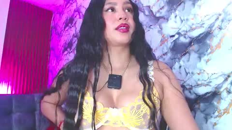 Amy  IG sweeet amy0 online show from February 9, 2026, 8:35 pm