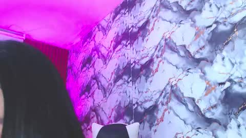 Amy  IG sweeet amy0 online show from March 2, 2026, 8:04 pm