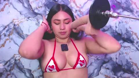 Snapshot of sweeet_amy chatting on April 23, 2026, 9:50 pm Amy IG sweeet amy0 online show from April 23, 2026, 9:50 pm