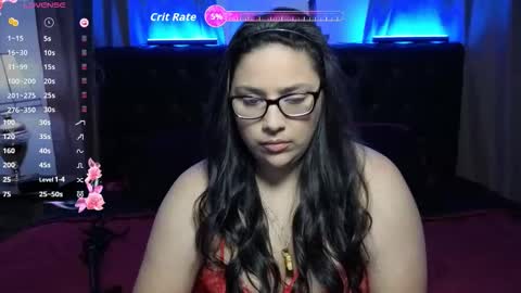 Jasmine online show from November 1, 2025, 11:01 am