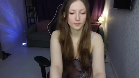 SwitLilit online show from March 3, 2026, 10:15 pm