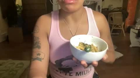 june  online show from January 16, 2026, 12:36 am