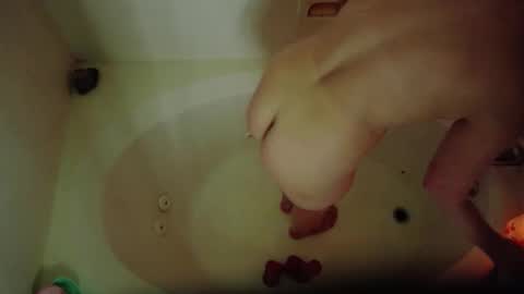 Snapshot of sweeetttea chatting on June 10, 2026, 7:02 pm sweeetttea online show from June 10, 2026, 7:02 pm