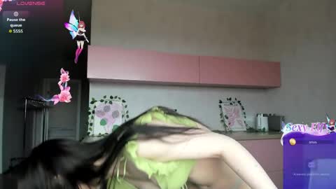 Snapshot of sweeety_peach chatting on May 23, 2026, 3:34 am sweeety_peach online show from May 23, 2026, 3:34 am