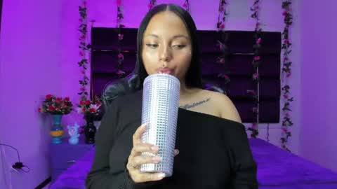 Snapshot of sweelanna chatting on June 9, 2026, 12:22 am sweet ana online show from June 9, 2026, 12:22 am