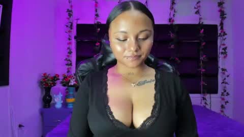Snapshot of sweelanna chatting on June 11, 2026, 2:53 am sweet ana online show from June 11, 2026, 2:53 am