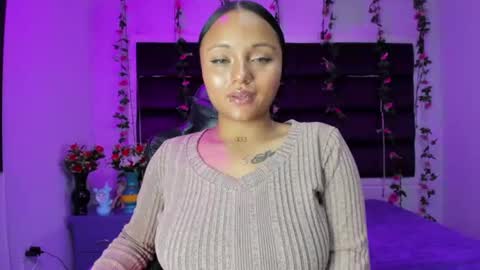 Snapshot of sweelanna chatting on June 13, 2026, 1:14 am sweet ana online show from June 13, 2026, 1:14 am