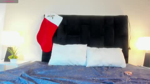 sweerbilly2 online show from December 10, 2024, 6:44 am