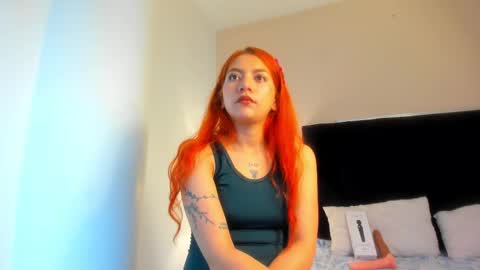 sweerbilly2 online show from February 13, 2025, 8:38 am