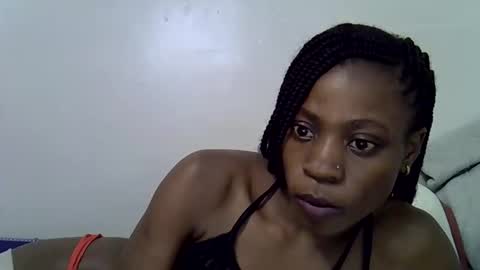 Sweetest doll online show from April 11, 2026, 7:51 pm