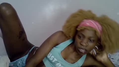 Sweetest doll online show from July 12, 2026, 12:07 pm