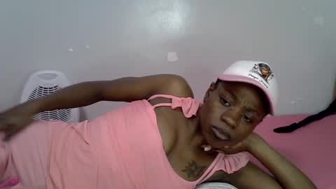 Sweetest doll online show from July 31, 2026, 12:54 am