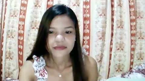 Snapshot of sweet01pinay chatting on May 12, 2026, 1:19 pm sweet01pinay online show from May 12, 2026, 1:19 pm