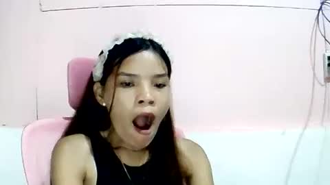 Snapshot of sweet01pinay chatting on May 23, 2026, 1:59 pm sweet01pinay online show from May 23, 2026, 1:59 pm