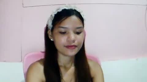 Snapshot of sweet01pinay chatting on June 5, 2026, 1:39 pm sweet01pinay online show from June 5, 2026, 1:39 pm