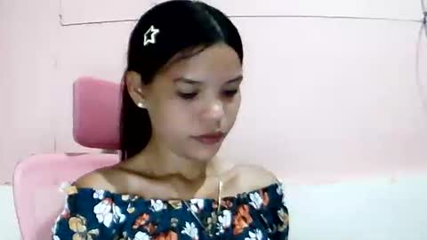 Snapshot of sweet01pinay chatting on June 11, 2026, 11:30 am sweet01pinay online show from June 11, 2026, 11:30 am