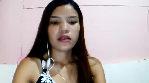 Snapshot of sweet01pinay chatting on June 16, 2026, 1:36 pm sweet01pinay online show from June 16, 2026, 1:36 pm