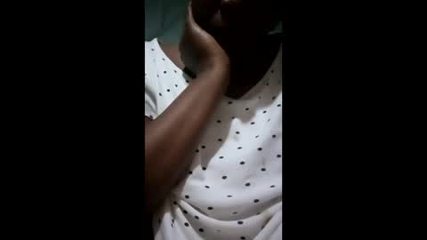 sweet1125 online show from March 28, 2026, 7:13 pm