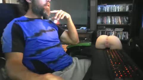 Snapshot of sweet1514 chatting on September 17, 2025, 4:30 pm sweet1514 online show from September 17, 2025, 4:30 pm