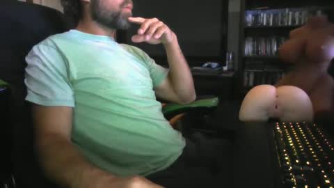 Snapshot of sweet1514 chatting on September 28, 2025, 3:17 pm sweet1514 online show from September 28, 2025, 3:17 pm