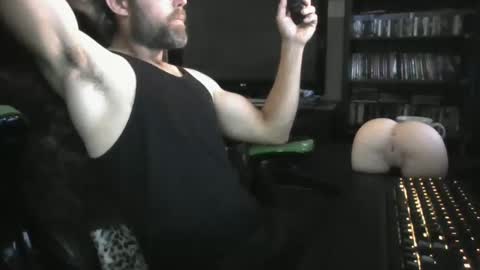 Snapshot of sweet1514 chatting on October 12, 2025, 4:06 pm sweet1514 online show from October 12, 2025, 4:06 pm