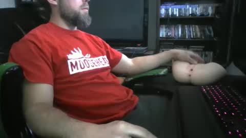 sweet1514 online show from February 22, 2026, 4:38 pm