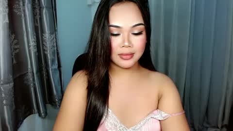 sweet18_jasmine online show from February 7, 2025, 11:12 am