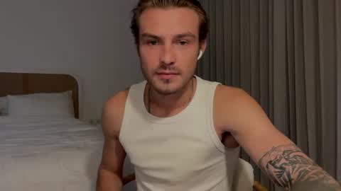 Snapshot of sweet19sammy chatting on June 29, 2026, 6:30 pm Sammy online show from June 29, 2026, 6:30 pm