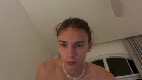 Snapshot of sweet19sammy chatting on June 30, 2026, 1:12 pm Sammy online show from June 30, 2026, 1:12 pm