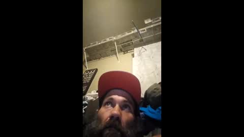 Snapshot of sweet2nuts chatting on June 1, 2026, 2:46 am sweet2nuts online show from June 1, 2026, 2:46 am